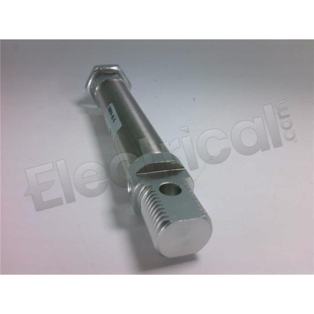 CD85N16-50-B
