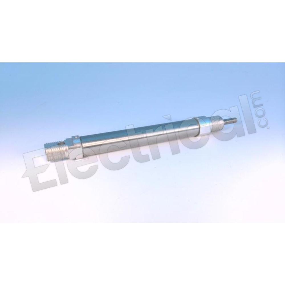 CD85N16-80-A