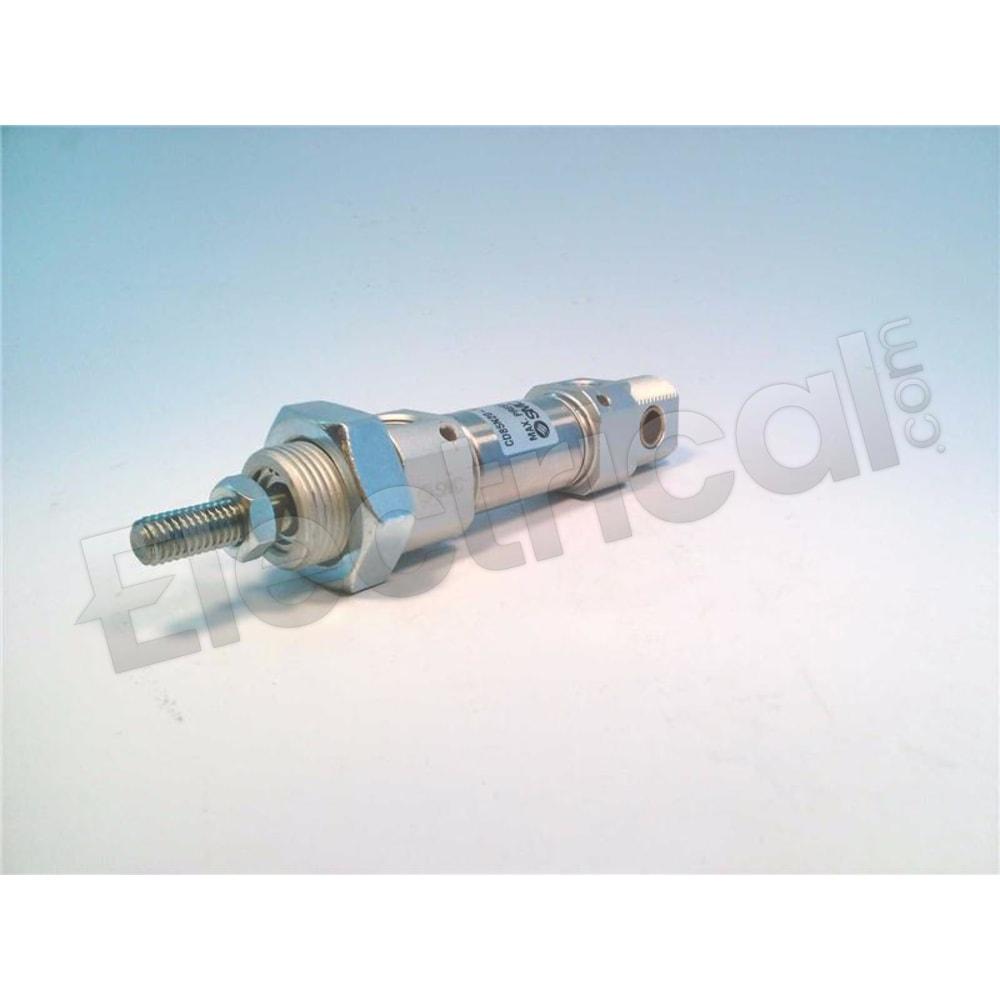 CD85N20-10C-B