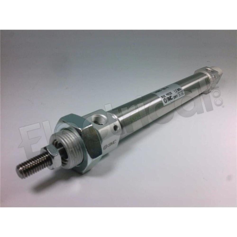 CD85N20-120C-B