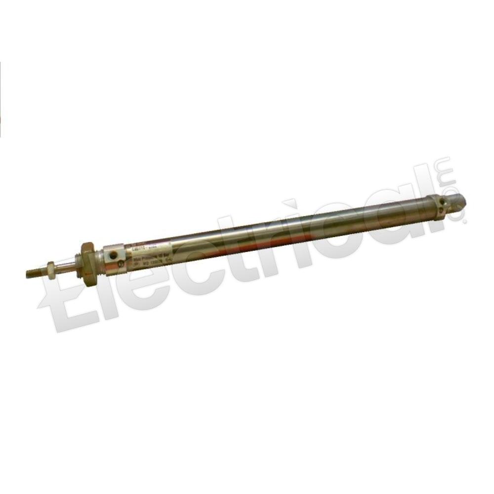 CD85N20-125-B