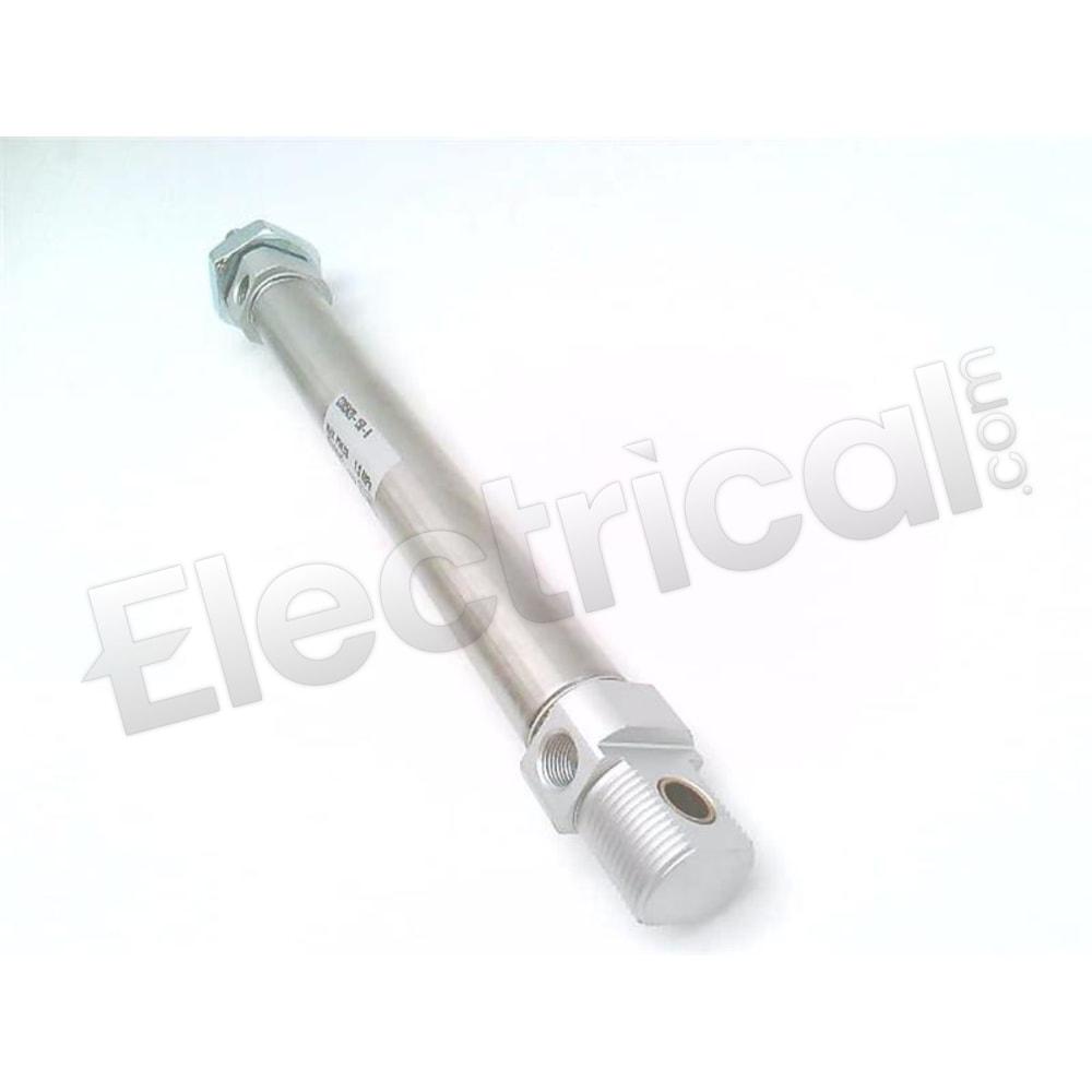 CD85N20-150-B