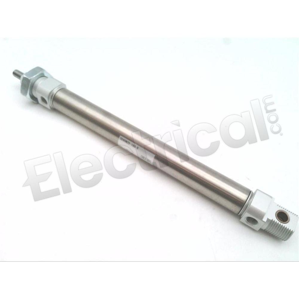 CD85N20-160-B