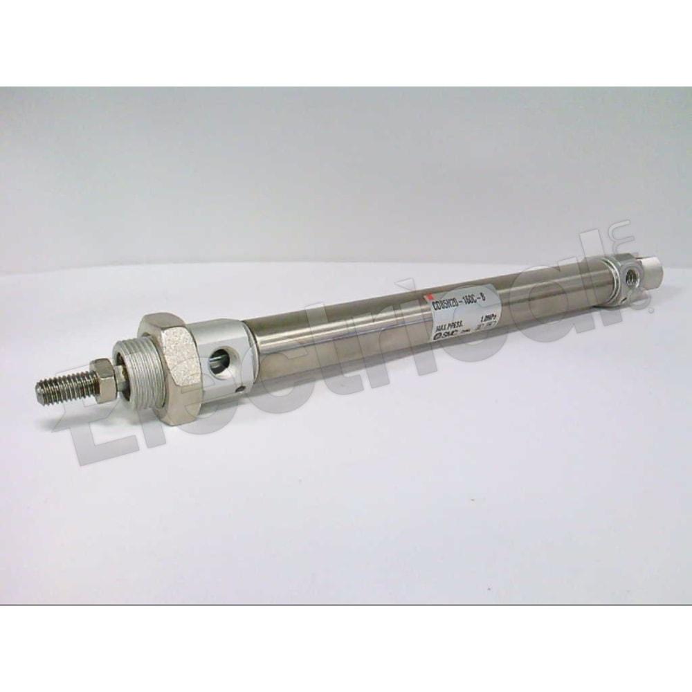 CD85N20-160C-B