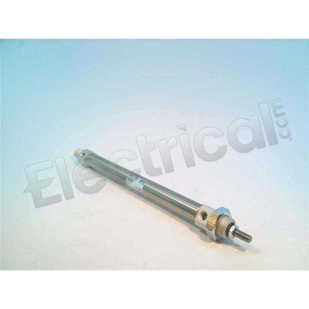 CD85N20-200-B