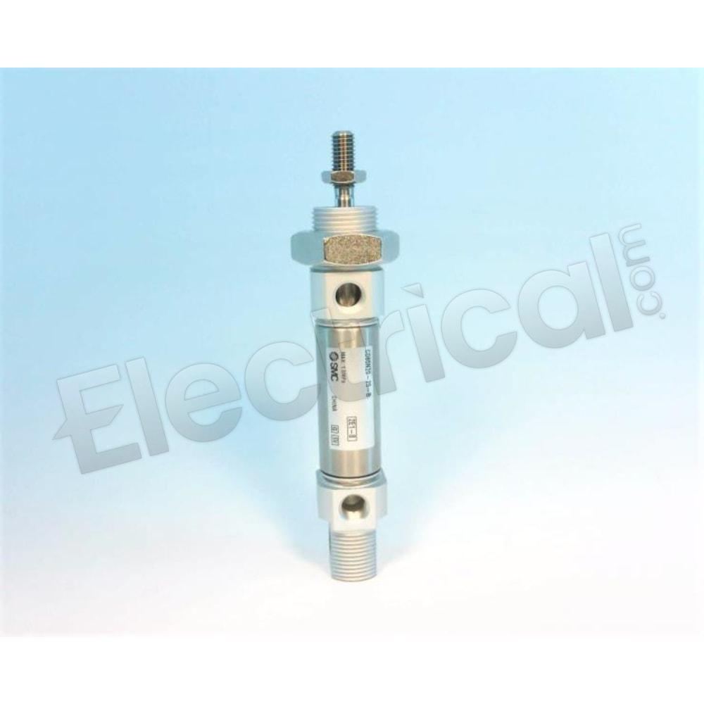 CD85N20-25-B
