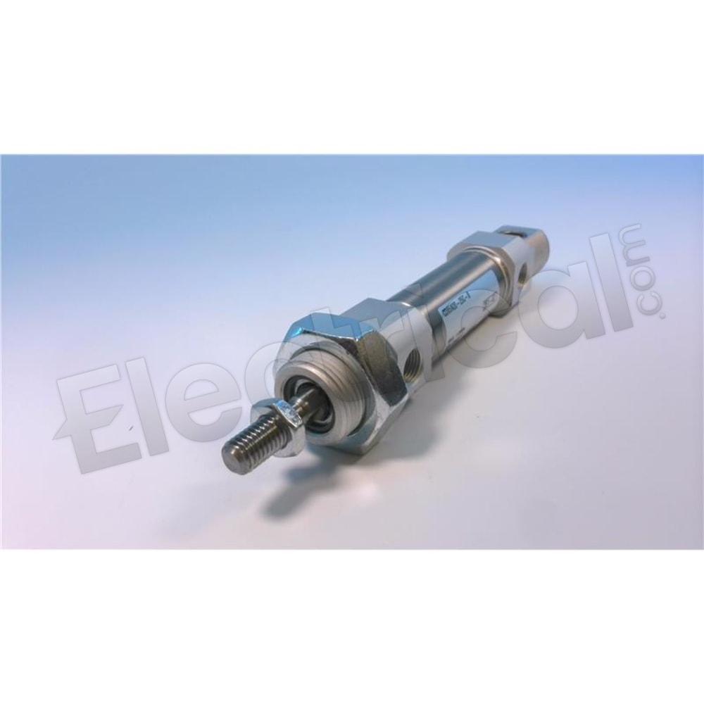 CD85N20-25C-B