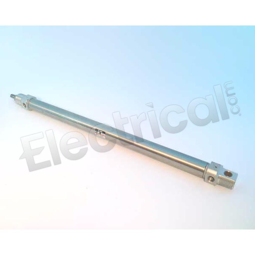 CD85N20-300-B