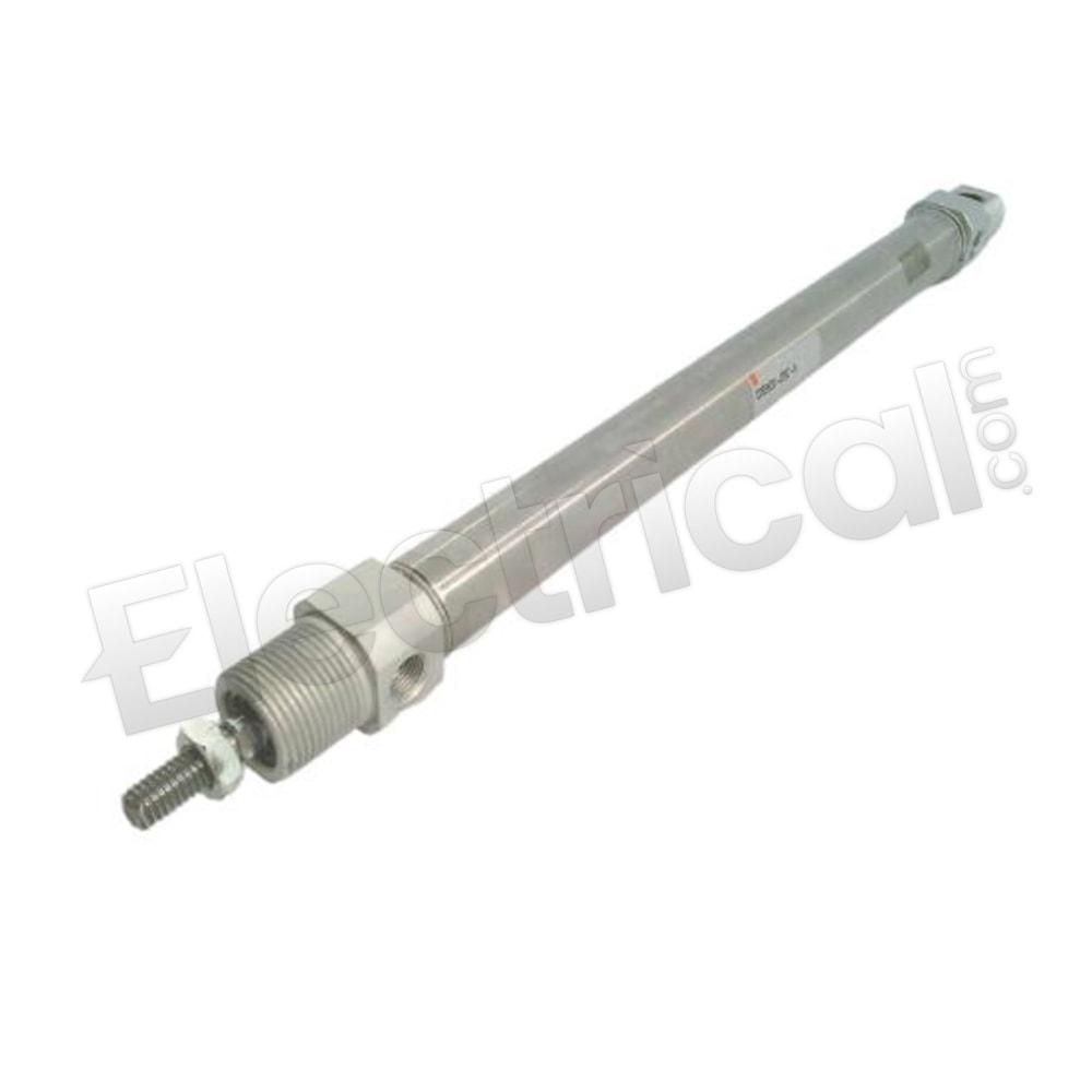 CD85N20-300C-A