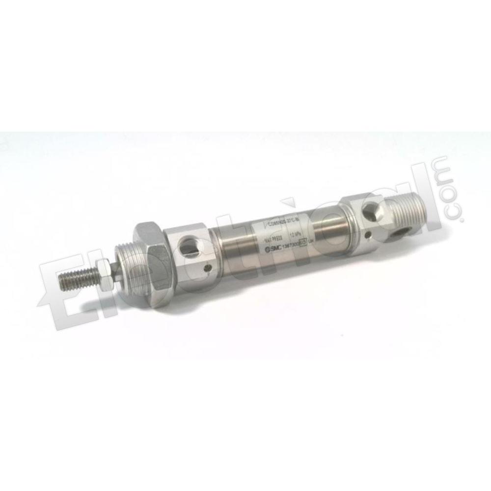 CD85N20-37C-B