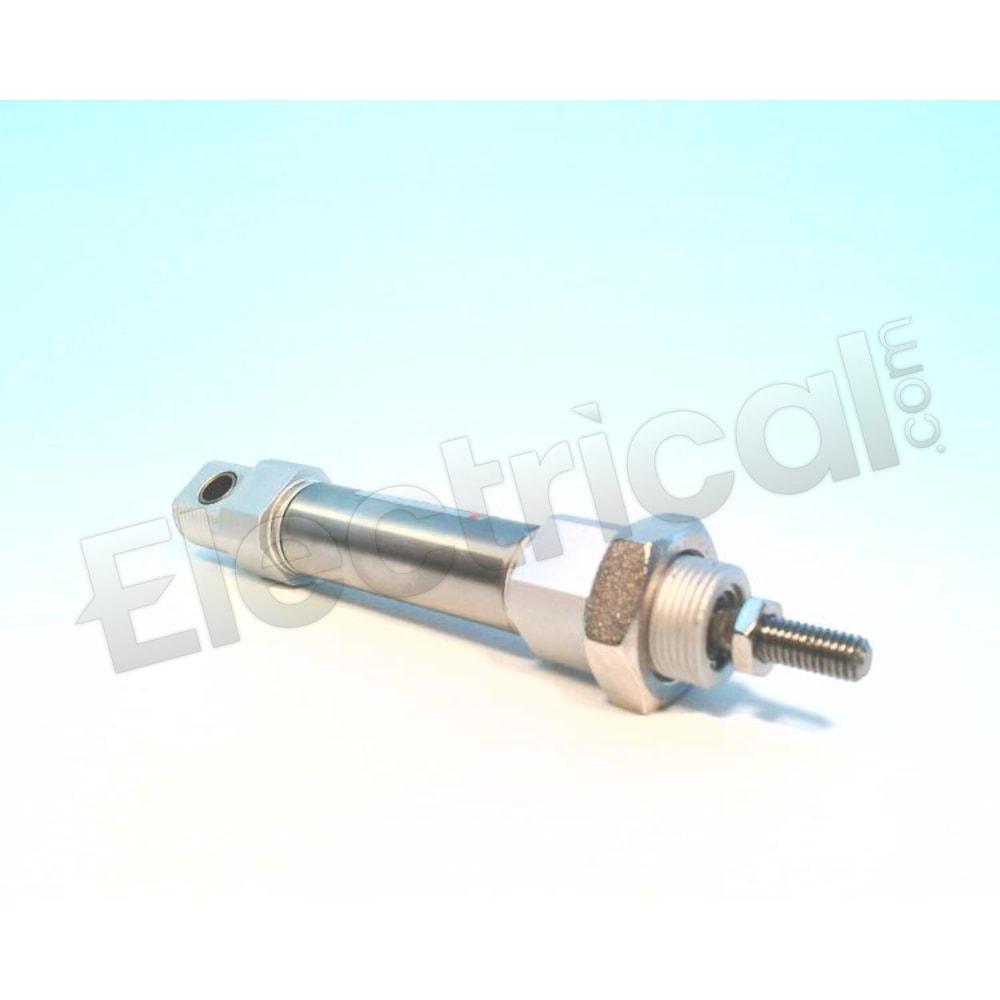 CD85N20-40C-B
