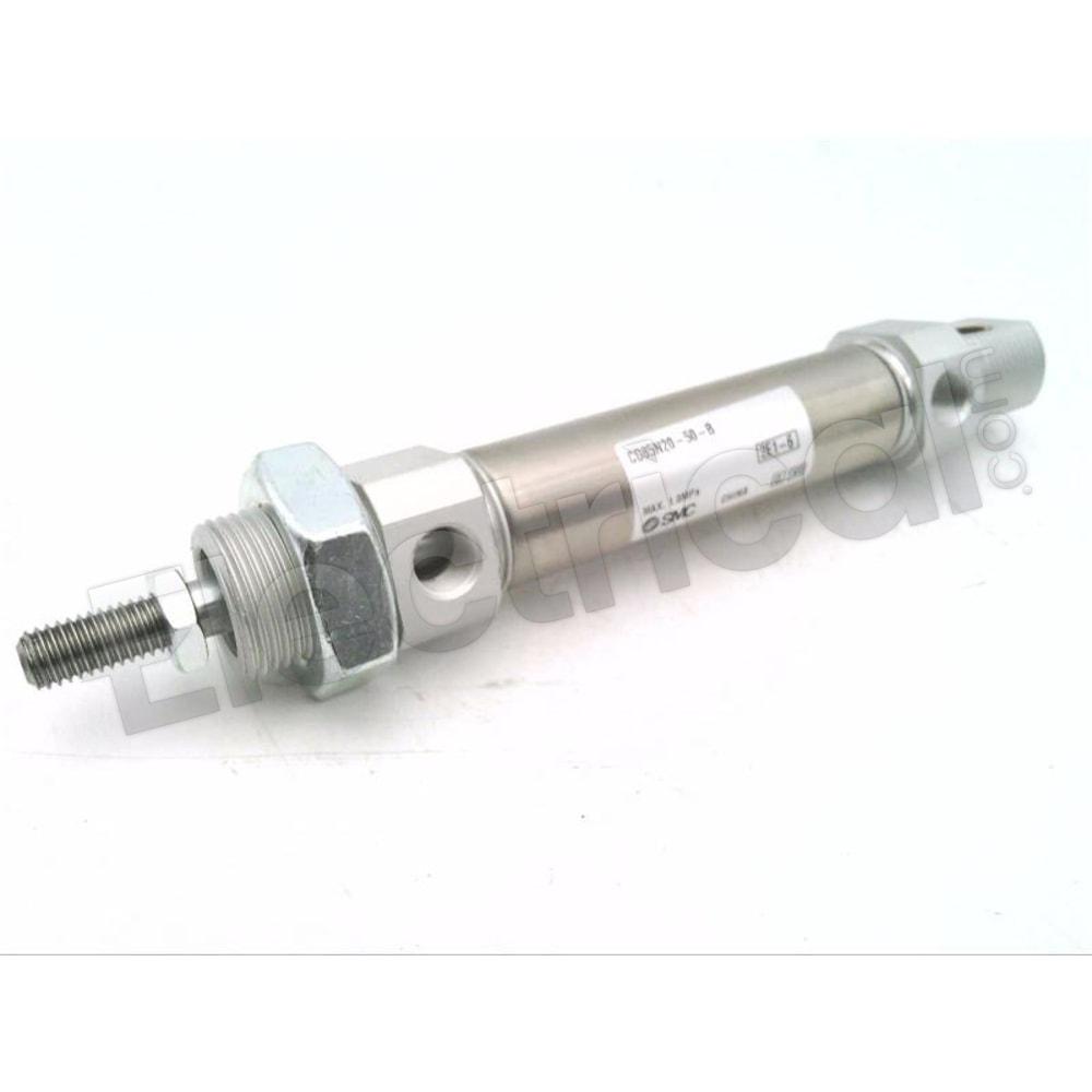 CD85N20-50-B