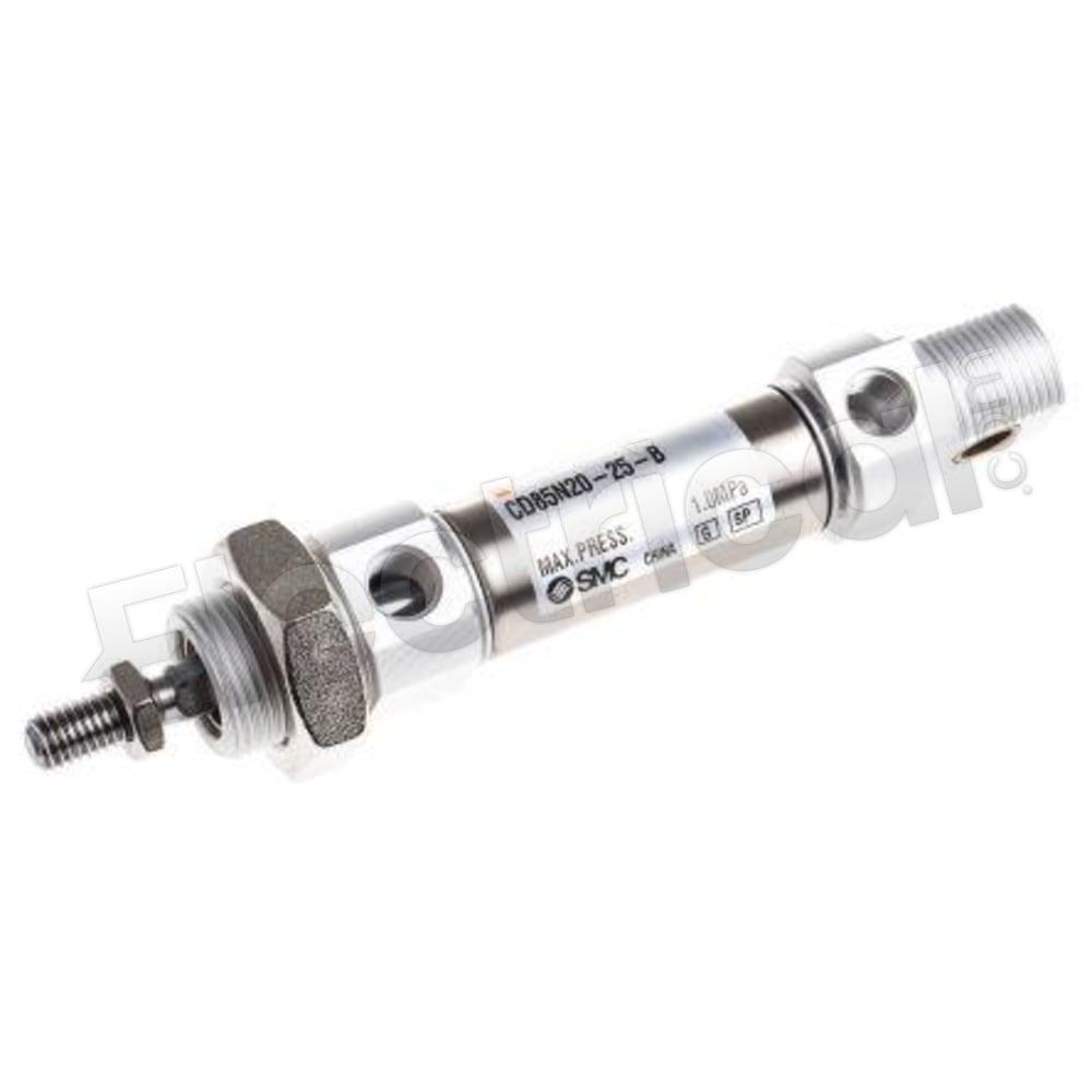 CD85N20-50C-B