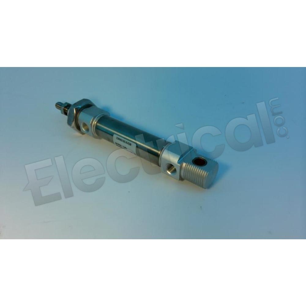 CD85N20-50C-B-XC6B