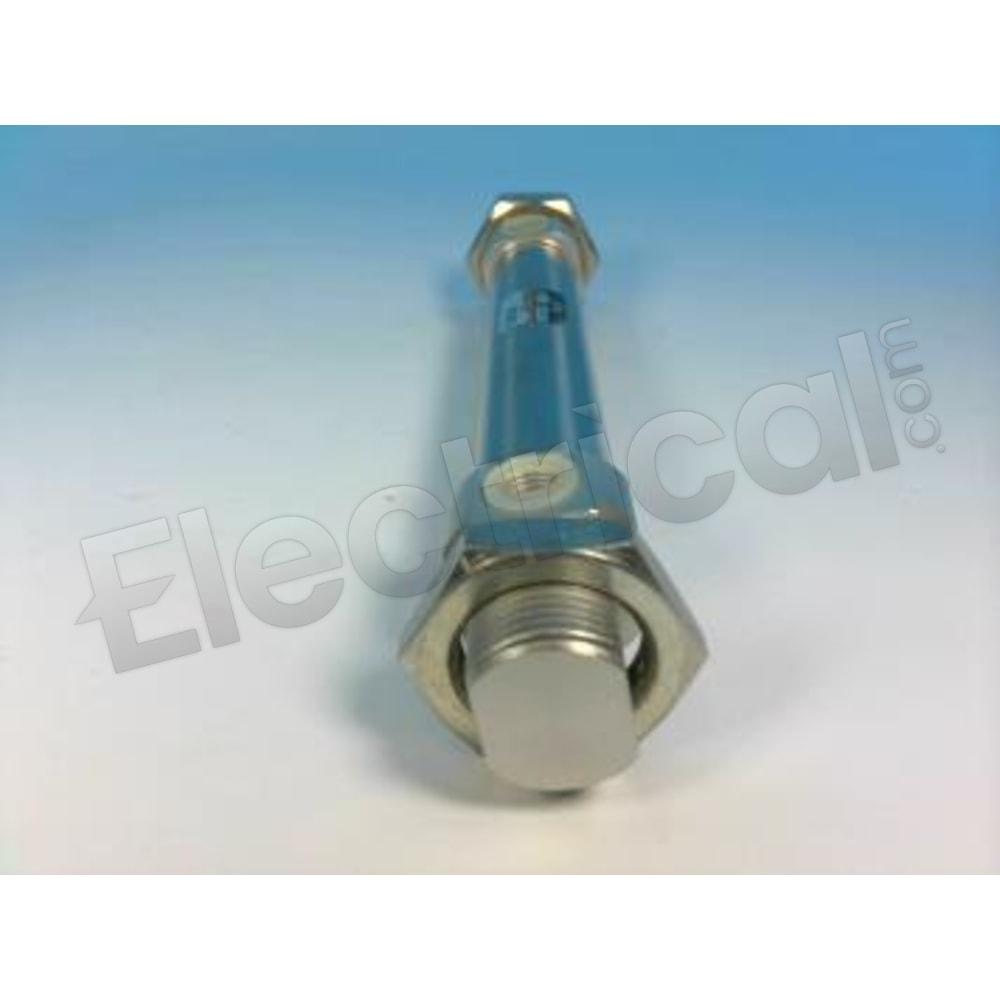 CD85N20-80-B