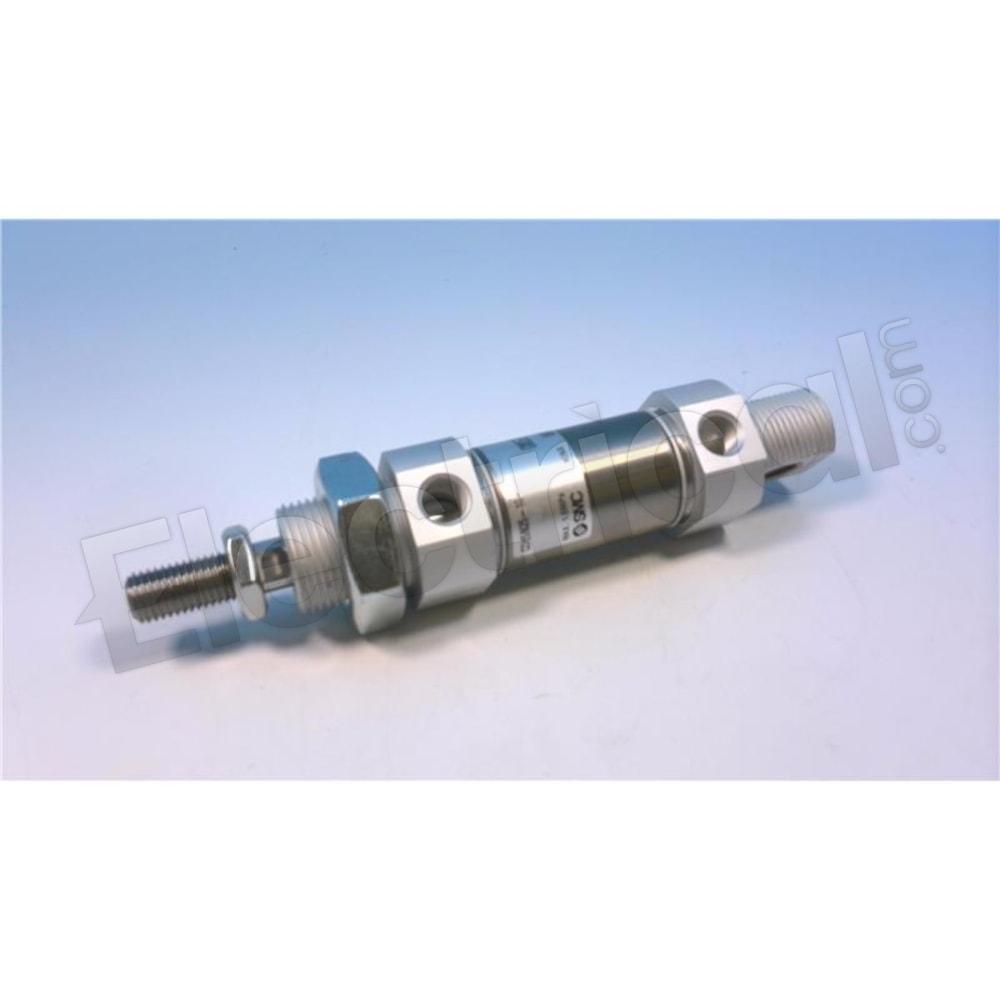 CD85N25-10-B