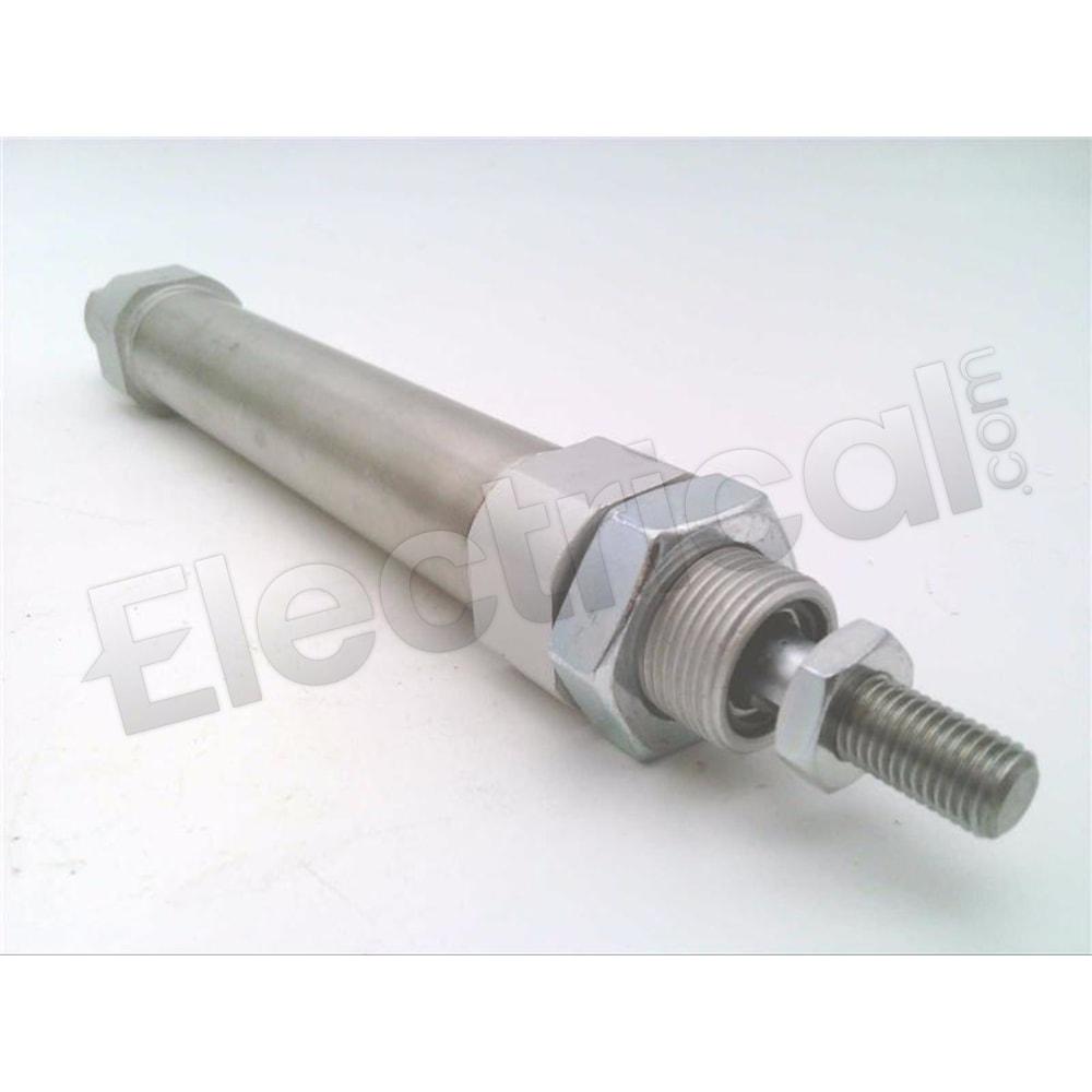 CD85N25-100C-B