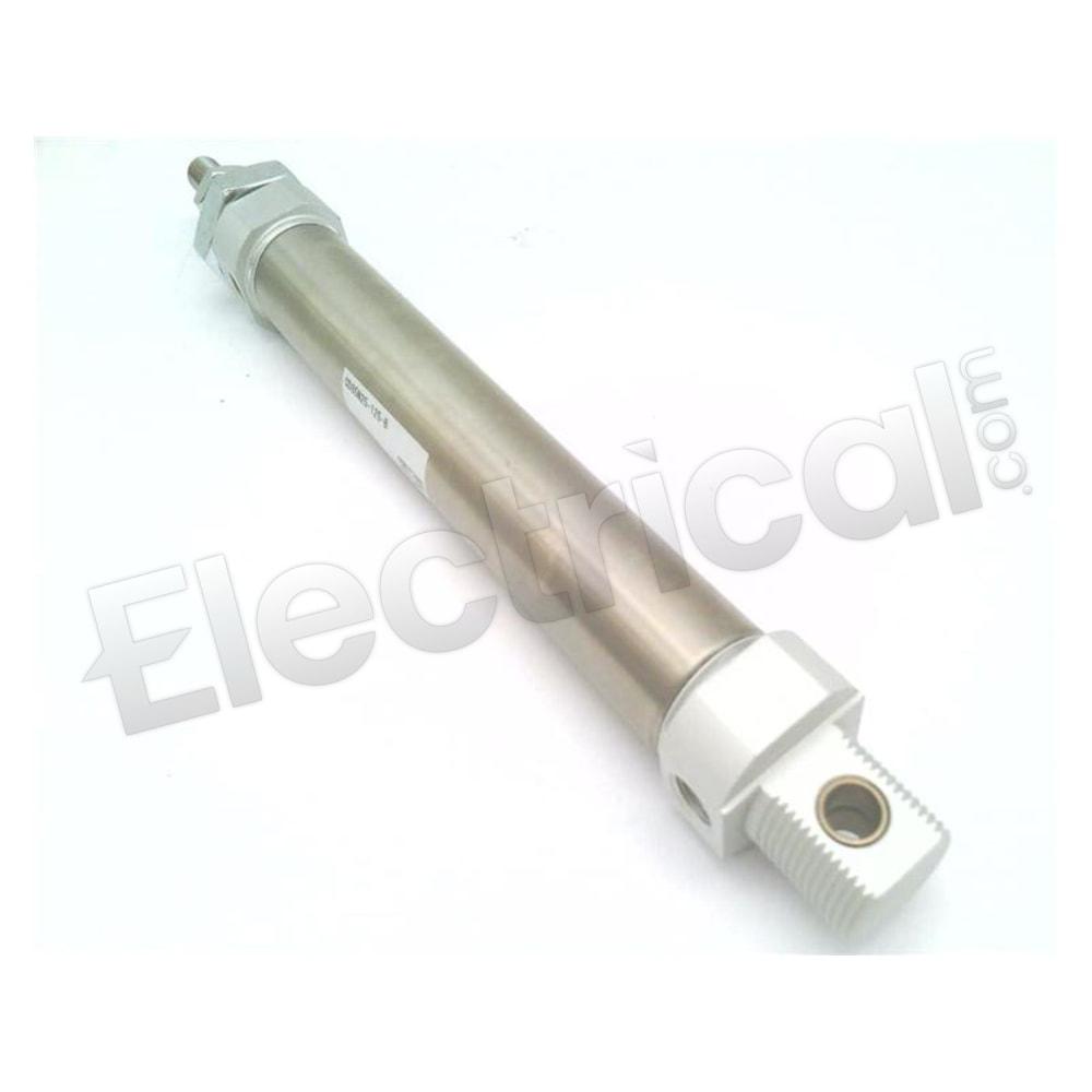 CD85N25-125-B