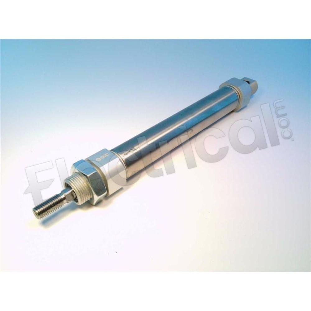 CD85N25-125C-B