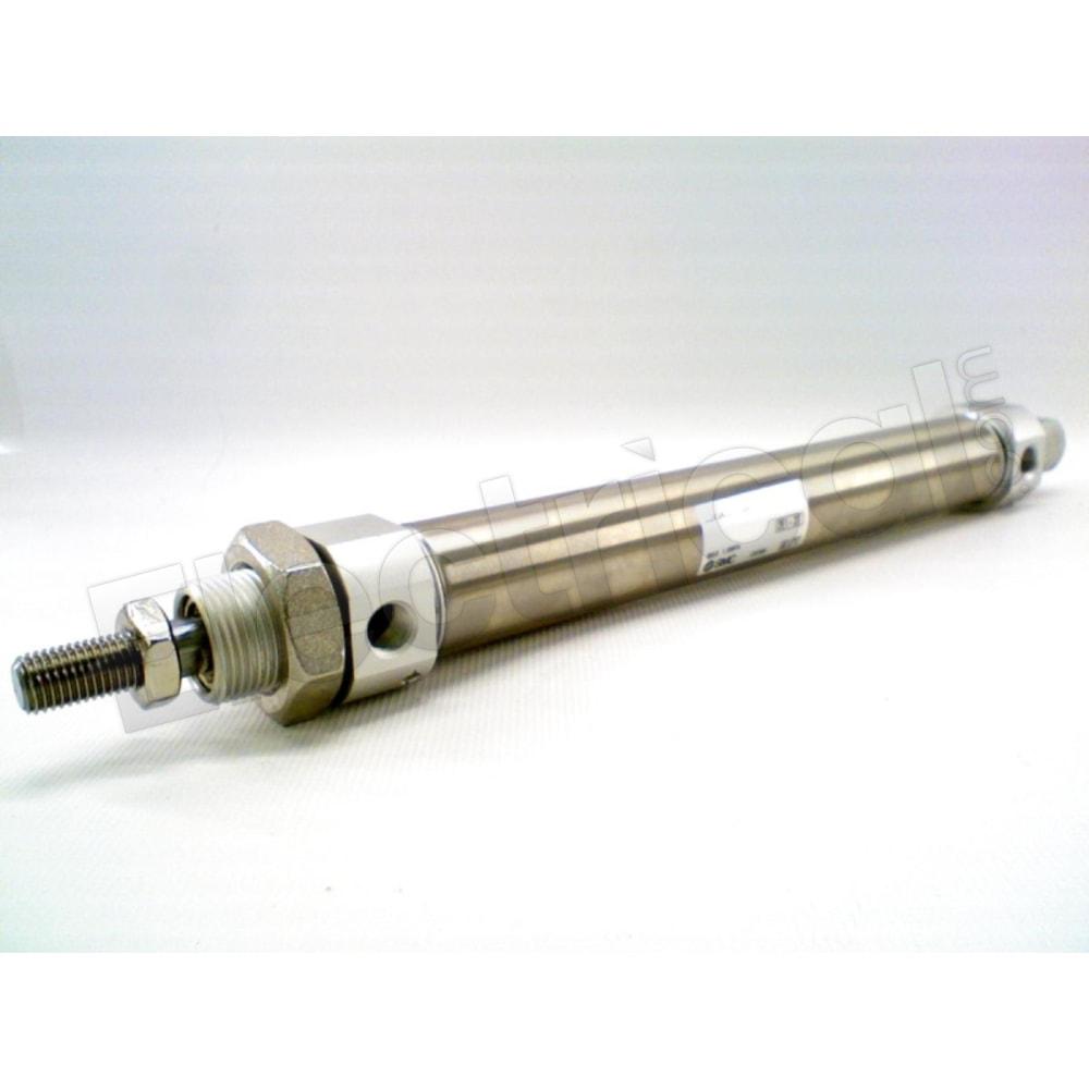 CD85N25-160C-B