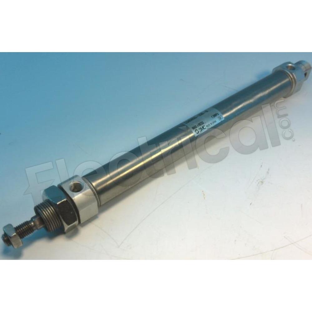 CD85N25-200-B