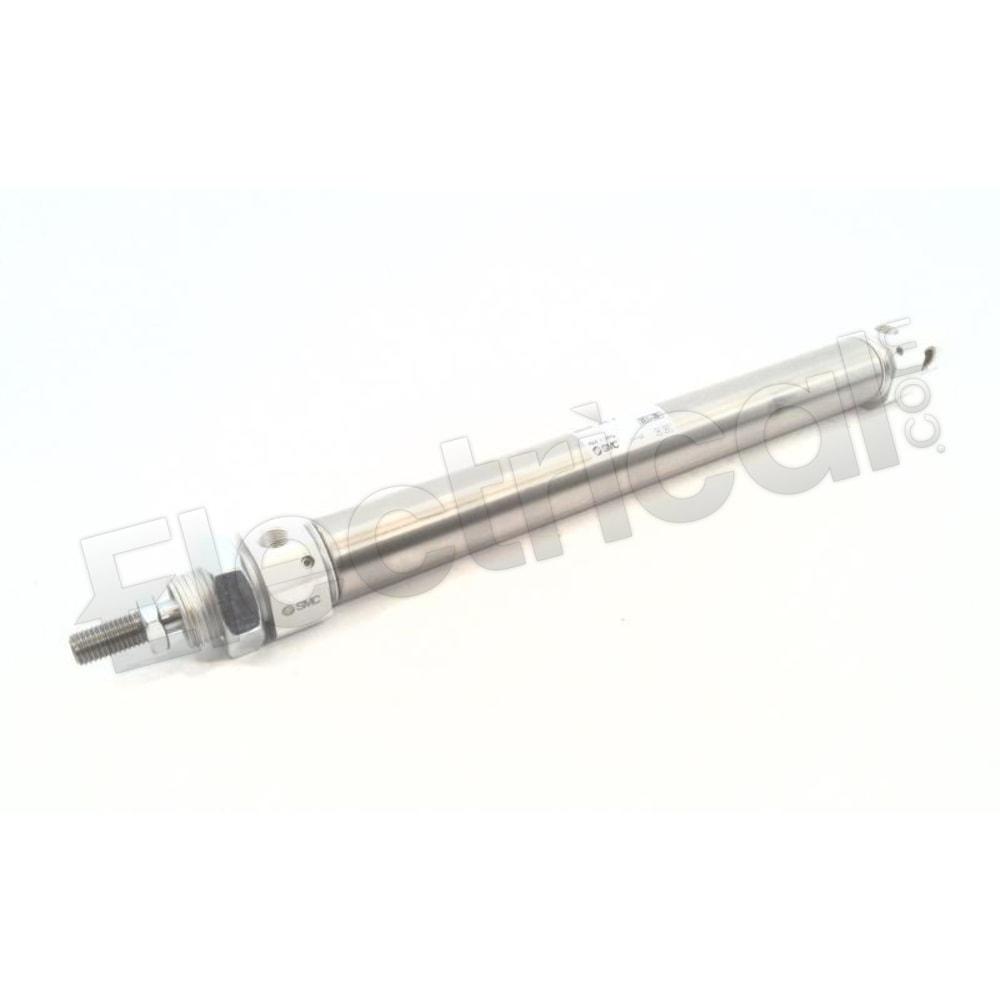 CD85N25-200C-B