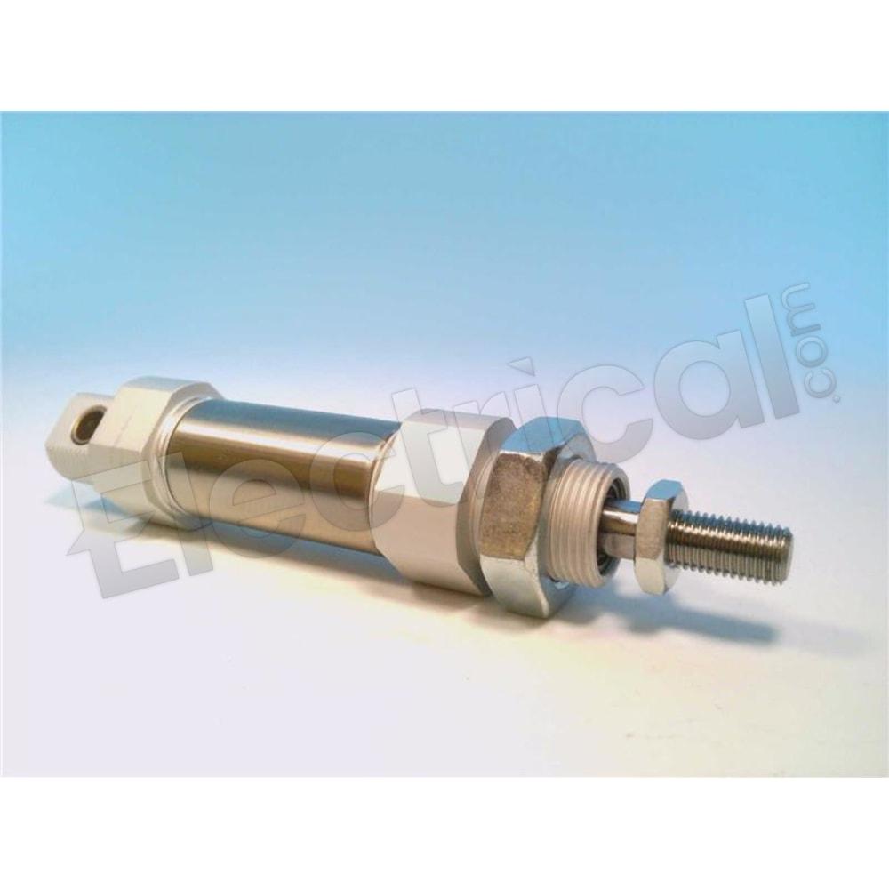 CD85N25-25C-B