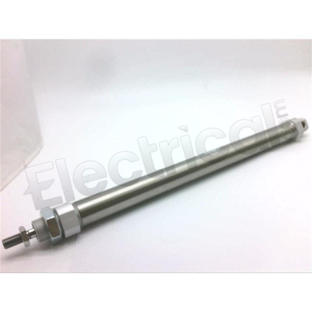 CD85N25-300-B