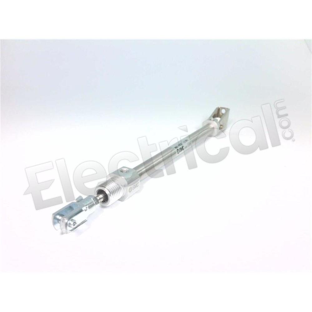 CD85N8-100N-B