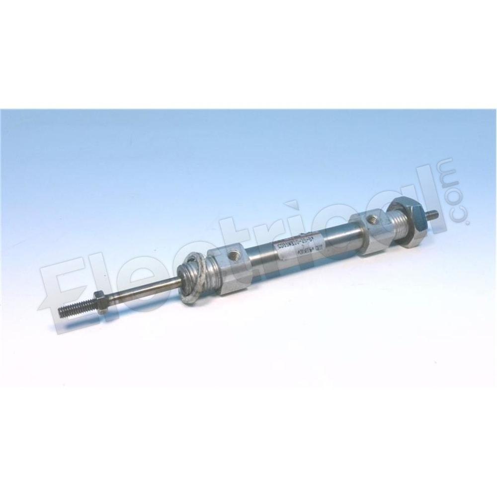 CD85WE10-25-B