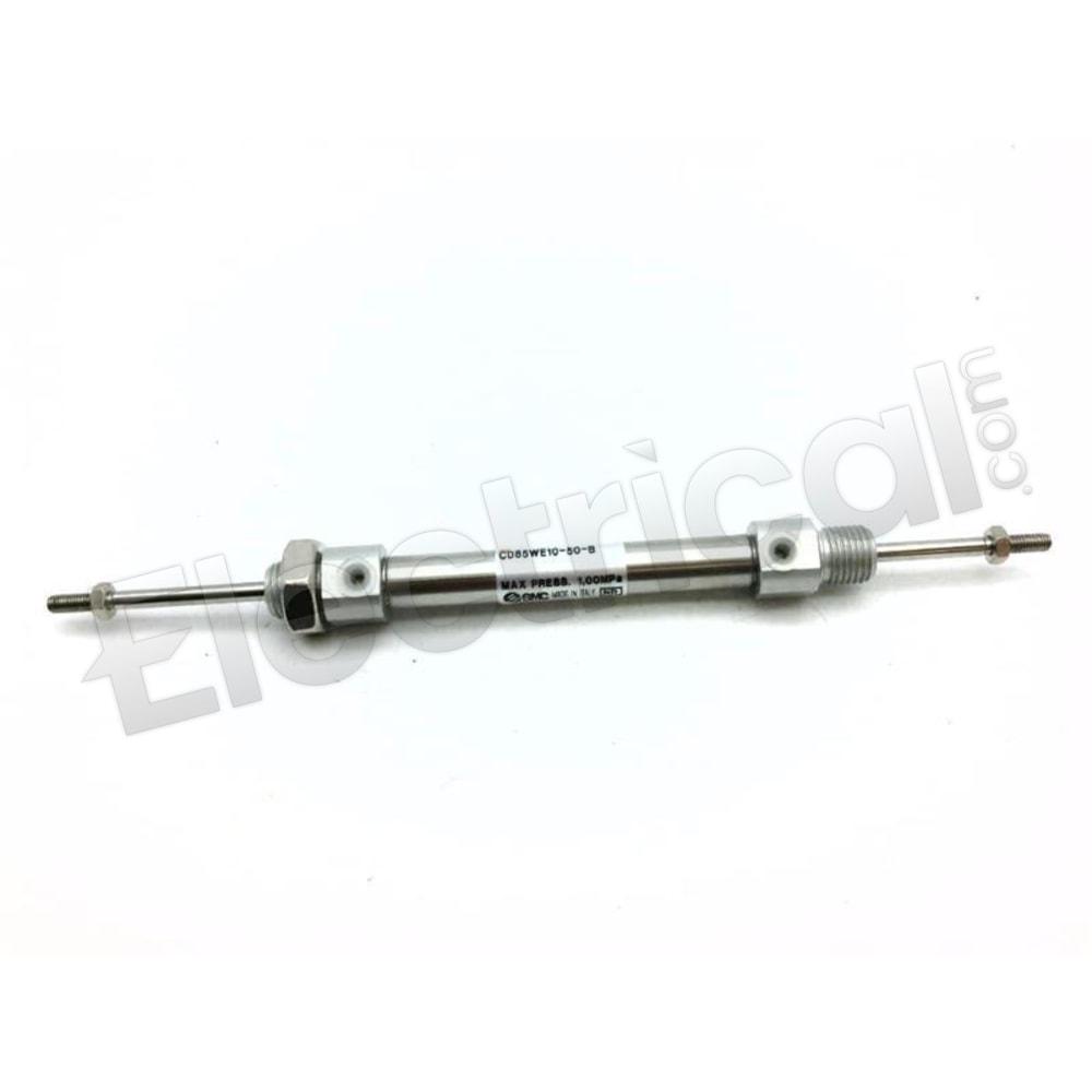 CD85WE10-50-B