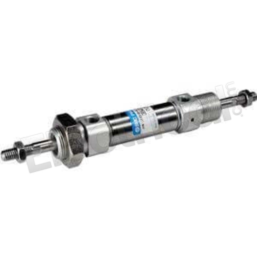 CD85WE16-20-B
