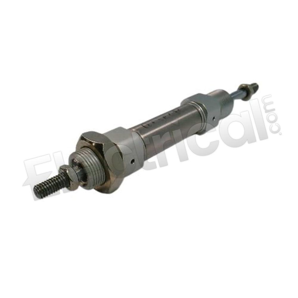 CD85WE20-25-B