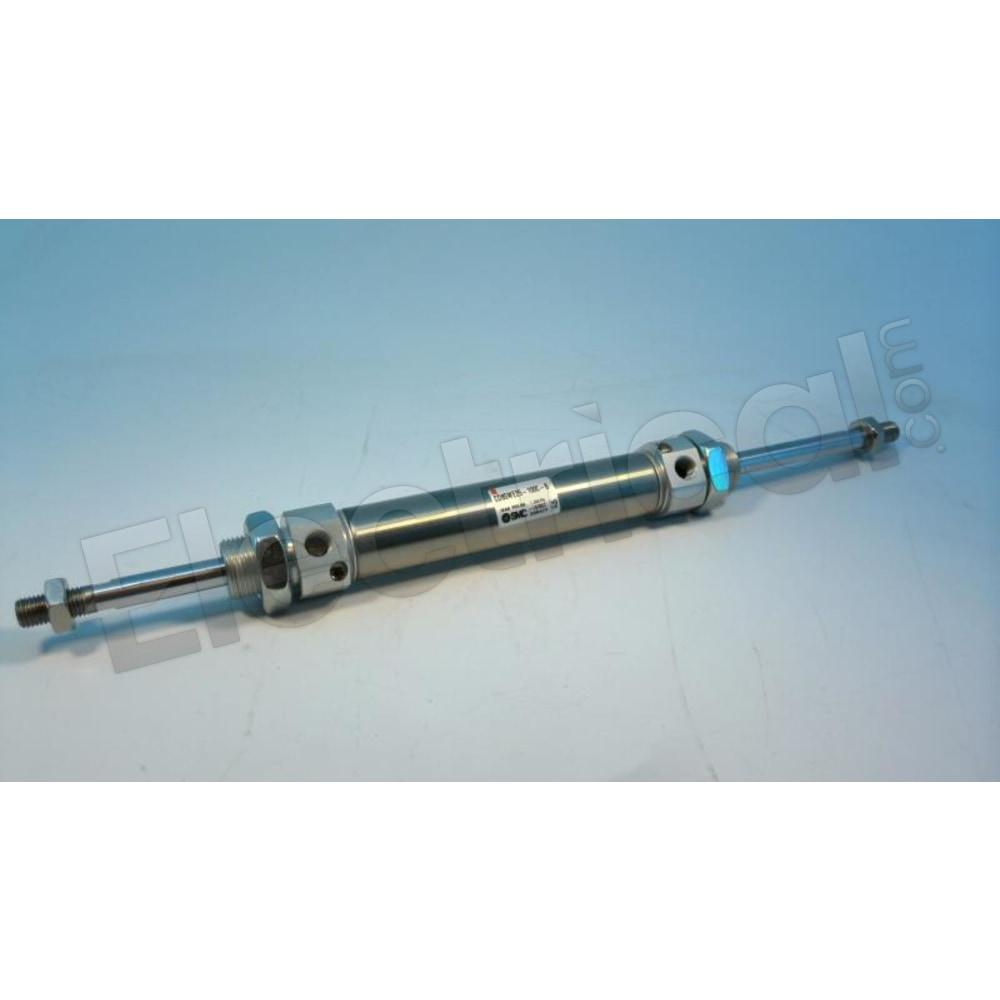 CD85WE25-100C-B