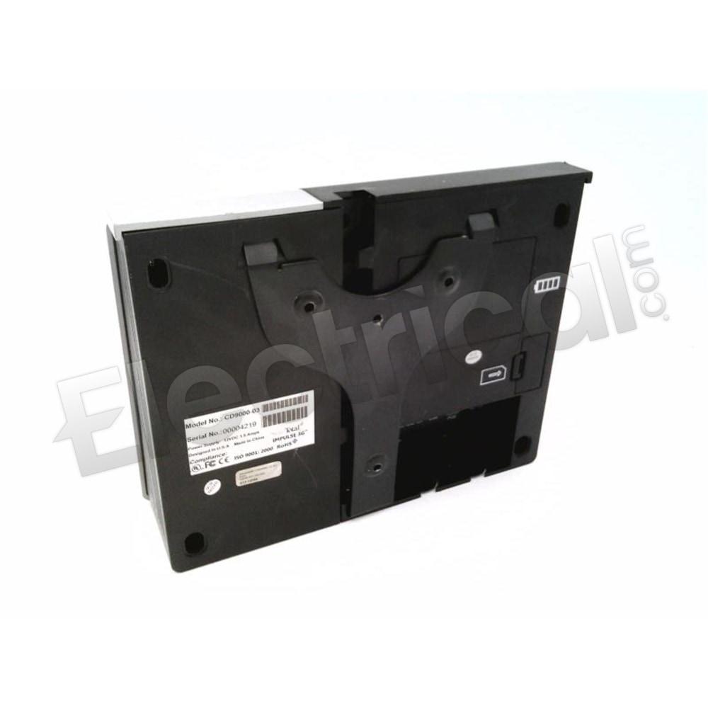 CD9000-03