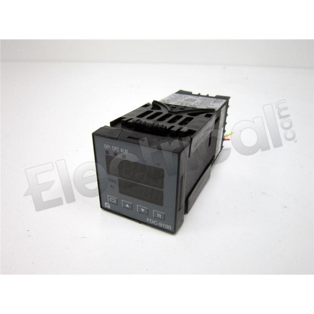 CD9100ZD