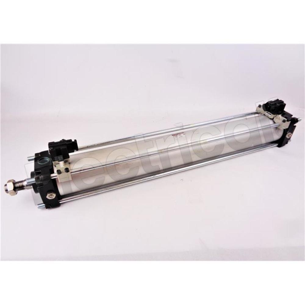 CDA1B80-600-K39C-XC18
