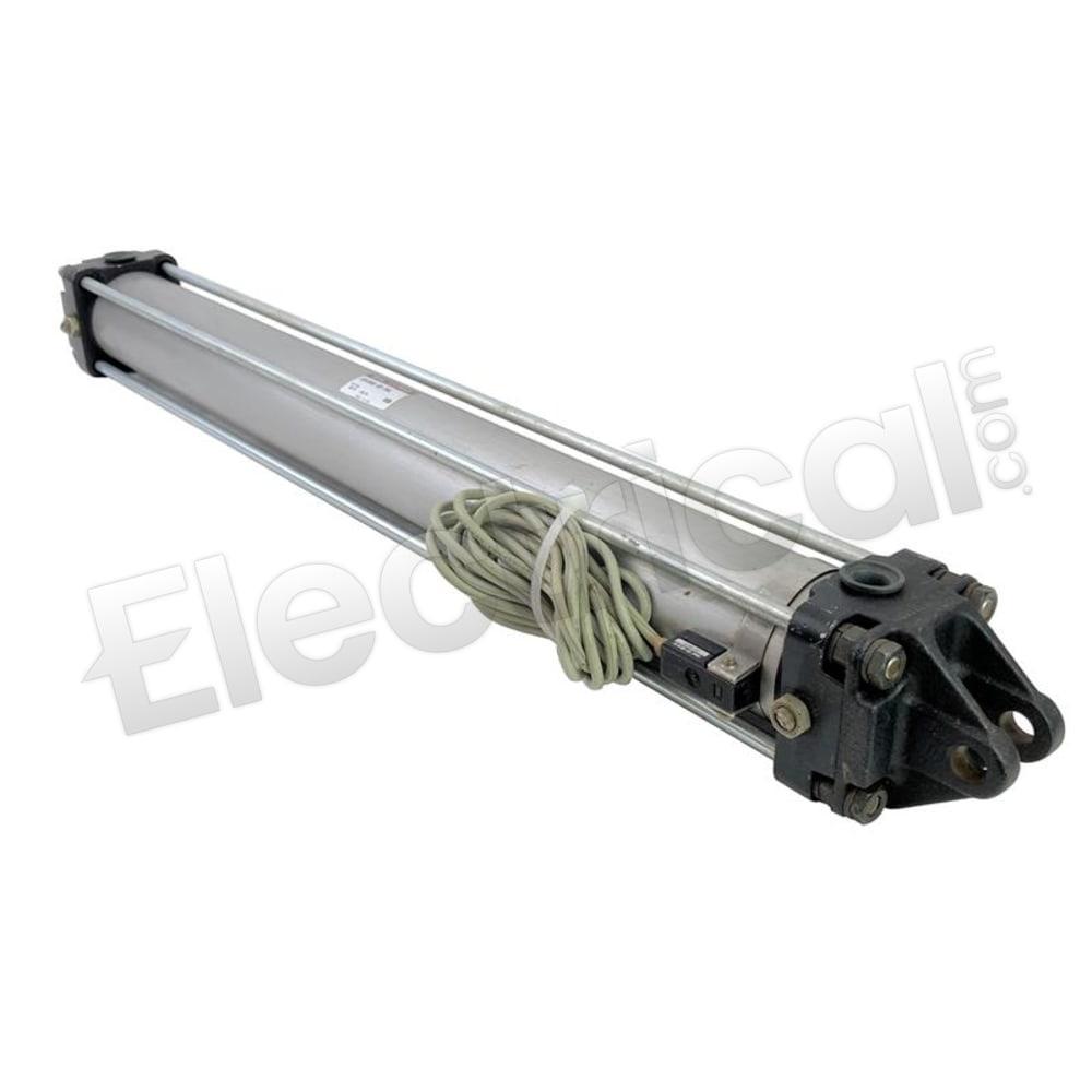 CDA1DN50-500-B54L