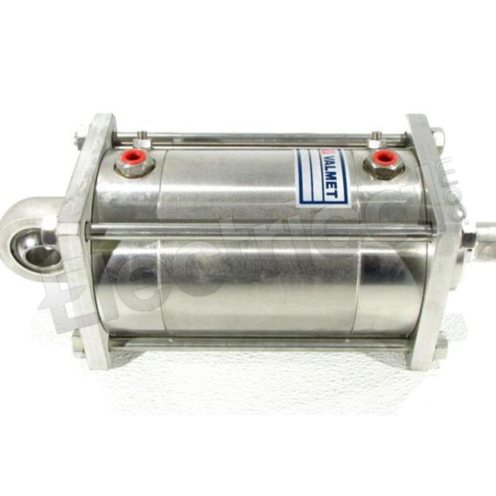 CDA1FN50-125