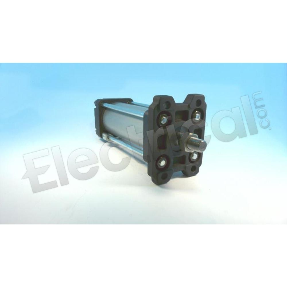 CDA1FN63-125-F59L3-X105