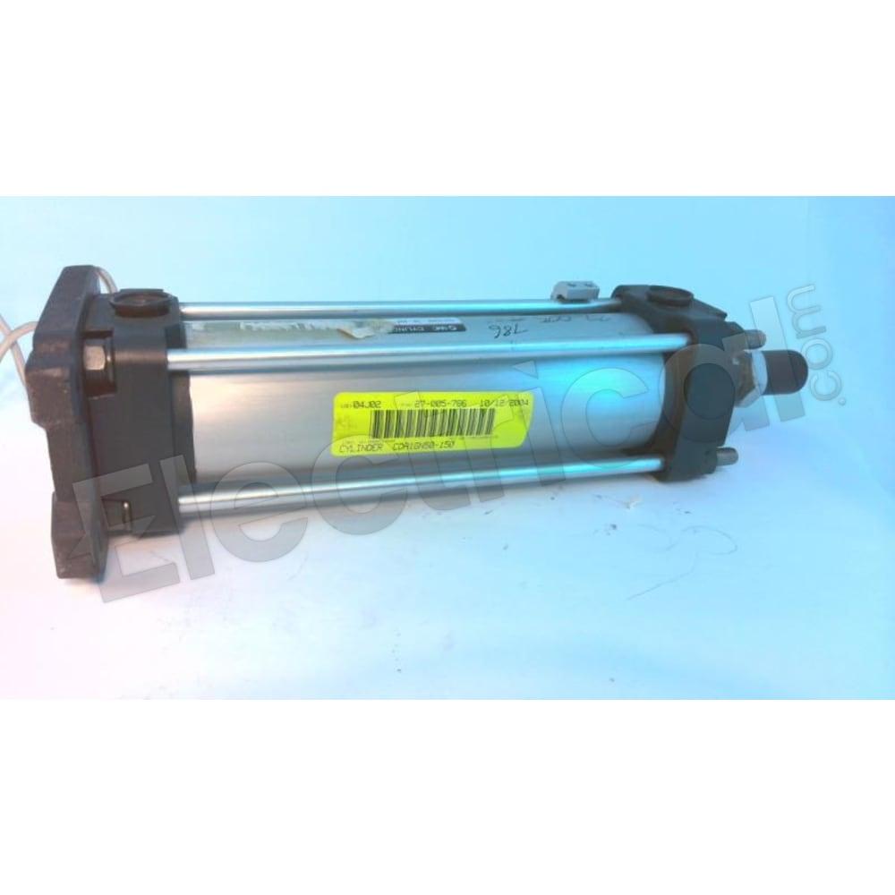CDA1GN50-150-A53