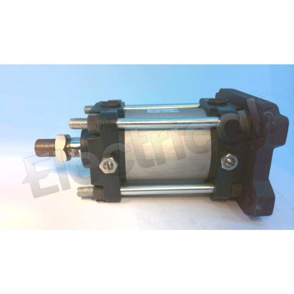 CDA1GN80-50
