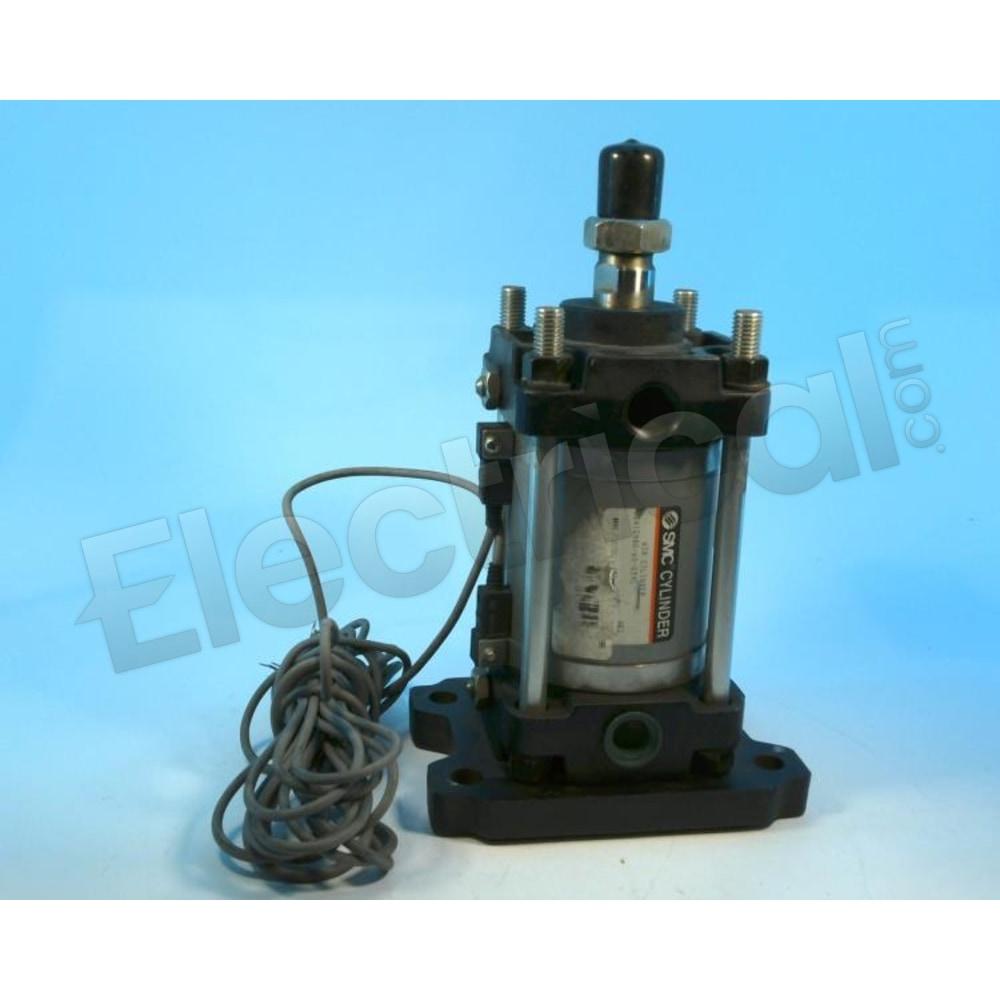 CDA1GN80-60-G59L