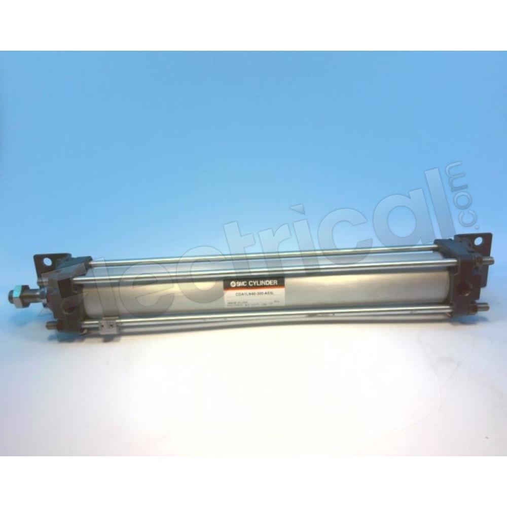 CDA1L40-300-A53L