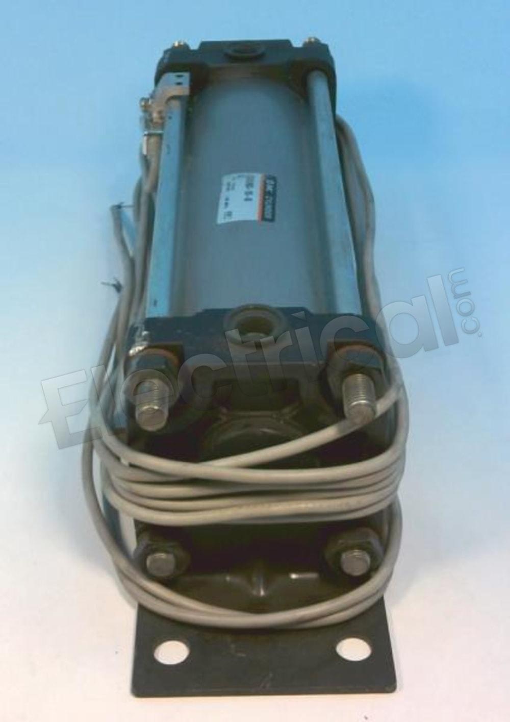 CDA1LN63-155-A53L
