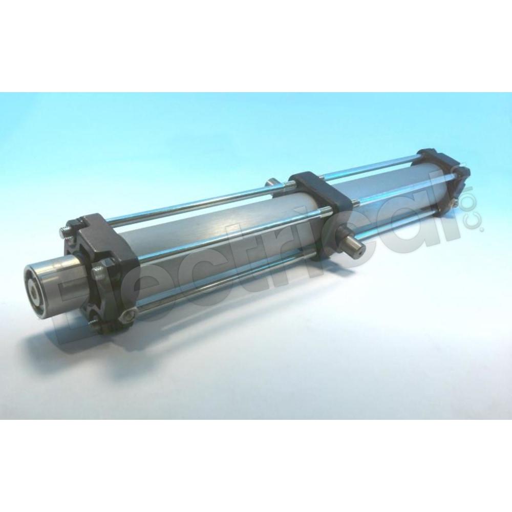 CDA1TN40-350-X105