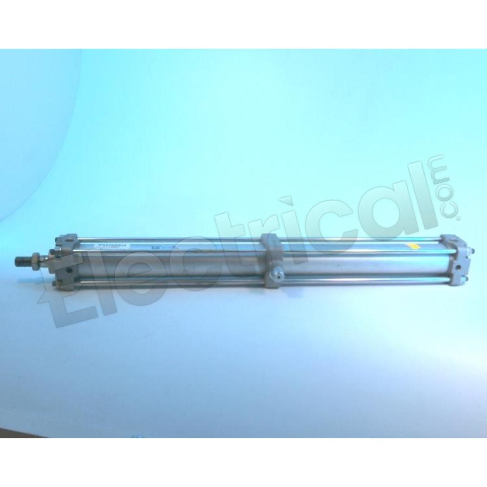 CDA1TN40-500-A59WL