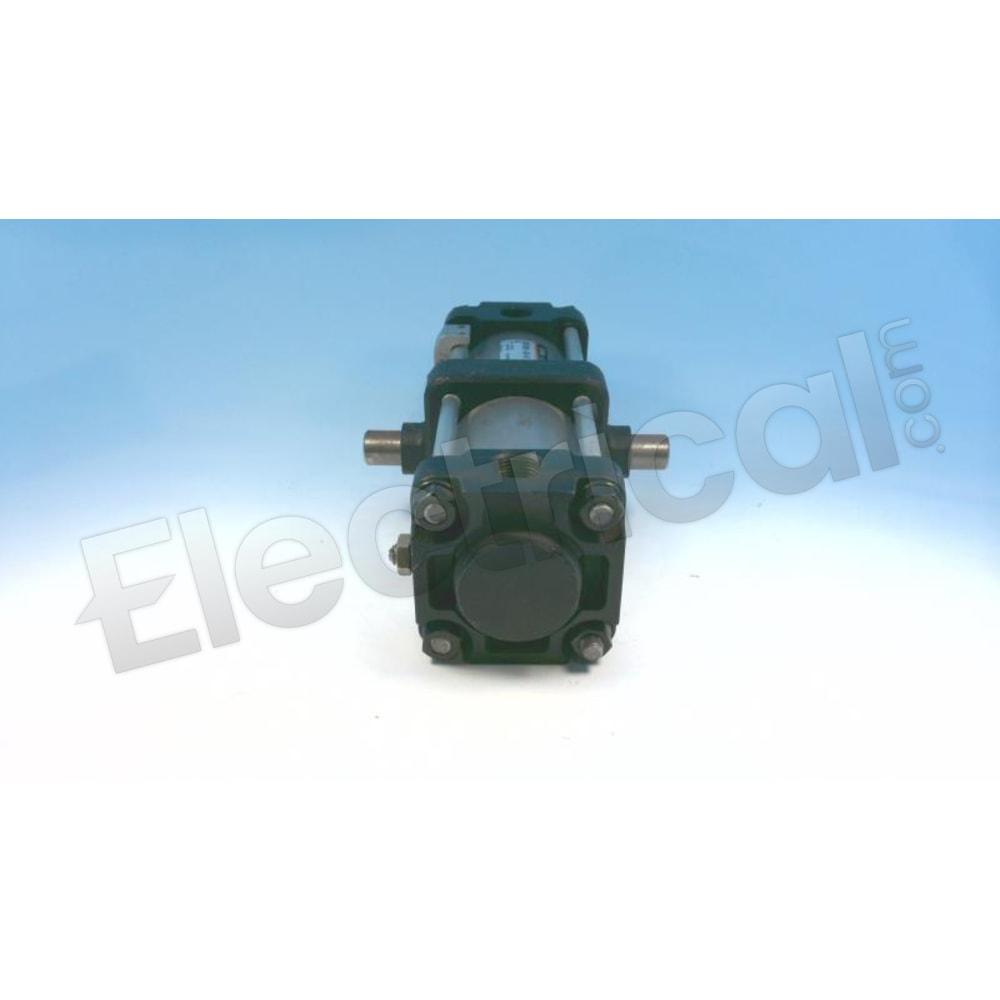 CDA1TN50-100-A54L