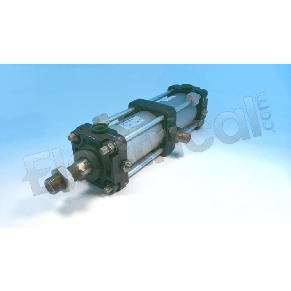 CDA1TN50-150-A53L