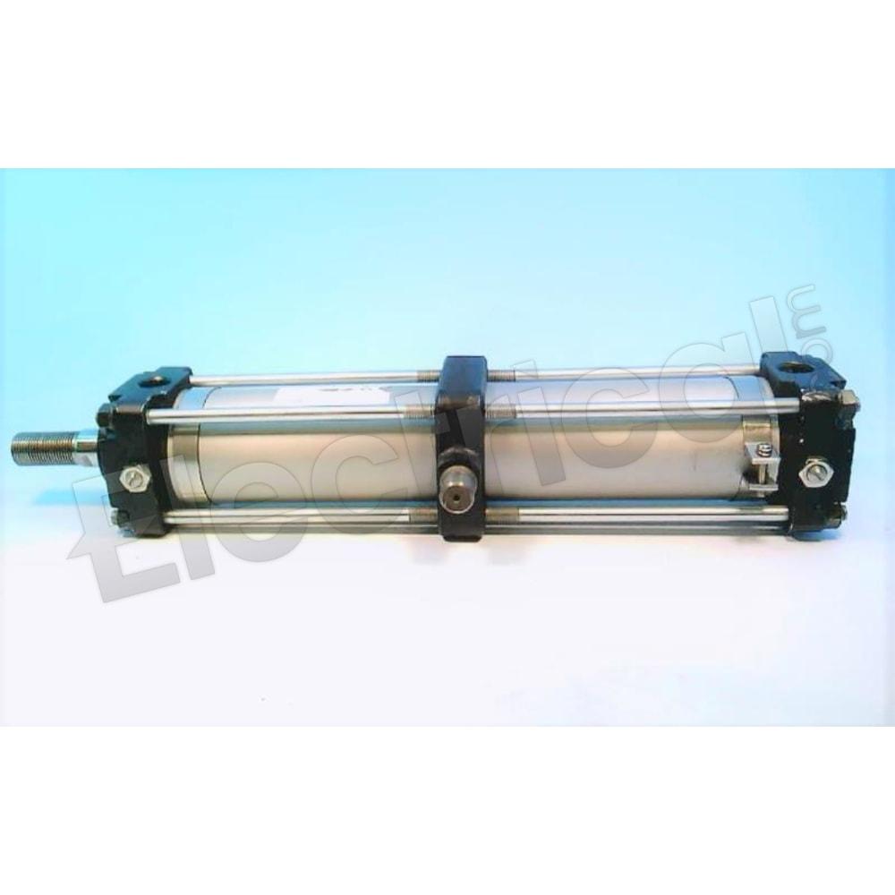 CDA1TN50-250-B54